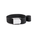 Weight Belt 50mm S/S X 1.5m