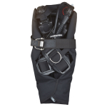 HYDROS CORE - Image 14