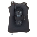 HYDROS CORE - Image 11