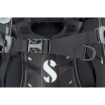 HYDROS CORE - Image 5