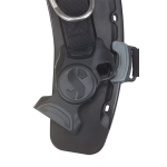HYDROS CORE - Image 4