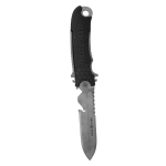 Big Squeeze Spear Tip Blade Titanium - Image 3