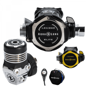 L3GEND-3.png Aqualung LEG3ND Elite Pack W/Octo+SPG+Bag - Image 1