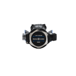 Aqualung LEG3ND MBS – DIN 300Bar w/Octo - Image 2