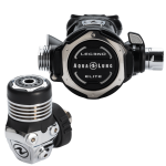 Aqualung LEG3ND Elite – Din 300Bar
