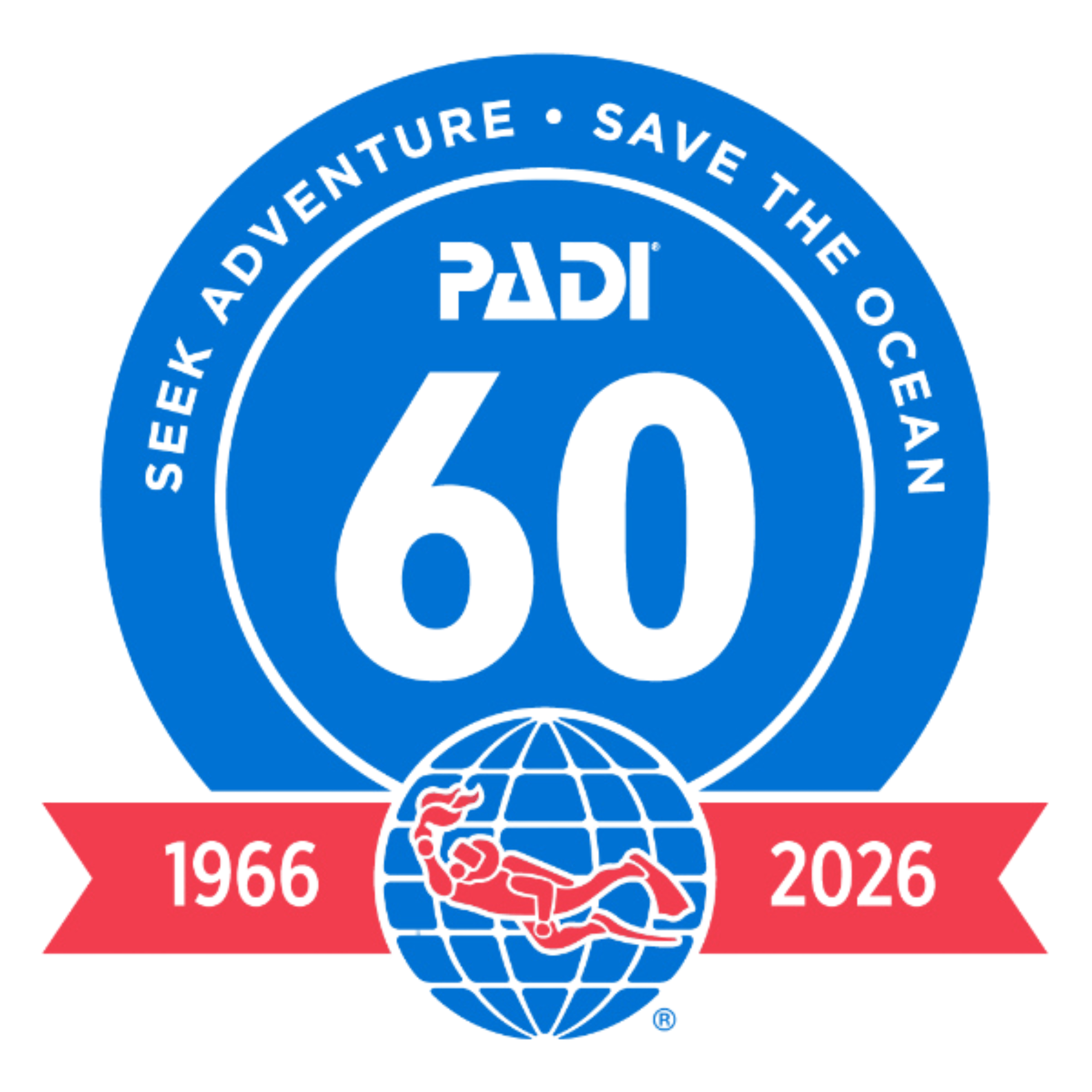 PADI