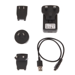 Luna Advanced Tech Dive Light - Image 7