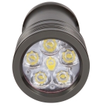 Luna Advanced Tech Dive Light - Image 4