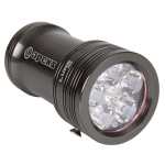 Luna Advanced Tech Dive Light - Image 2
