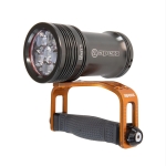 Luna Advanced Tech Dive Light - Image 5