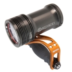 Luna Advanced Tech Dive Light - Image 6