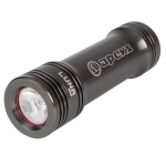 Luna Mini Light 1000Lm Dive Torch Light