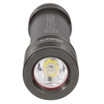 Luna Mini Light 1000Lm Dive Torch Light - Image 5