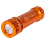 Luna Mini Light 1000Lm Dive Torch Light - Image 6