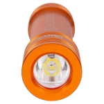 Luna Mini Light 1000Lm Dive Torch Light - Image 7