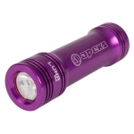Luna Mini Light 1000Lm Dive Torch Light - Image 3