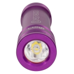 Luna Mini Light 1000Lm Dive Torch Light - Image 2