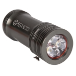 Luna Advanced Tech Dive Light - Image 2