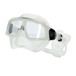 Sphera X – Clear Lens - Image 21