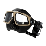 Sphera X – Clear Lens - Image 18