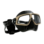Sphera X – Clear Lens - Image 19
