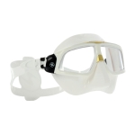 Sphera X – Clear Lens - Image 8