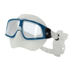 Sphera X – Clear Lens - Image 15