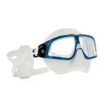Sphera X – Clear Lens - Image 16