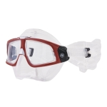 Sphera X – Clear Lens - Image 7