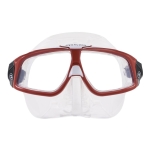 Sphera X – Clear Lens - Image 5