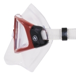 Sphera X – Clear Lens - Image 6