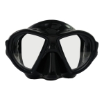 Micromask X Freediving Mask - Image 4