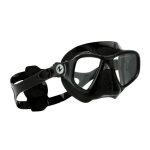 Micromask X Freediving Mask - Image 3