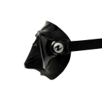 Micromask X Freediving Mask - Image 2