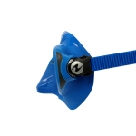 Micromask X Freediving Mask - Image 13