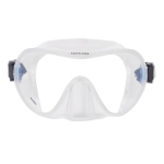 Nabul – Snorkeling Mask - Image 8