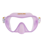 Nabul – Snorkeling Mask - Image 5