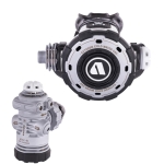 Apeks MTX-R Regulator Pack – DIN 300Bar - Image 4