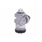 Apeks MTX-R Regulator Pack – DIN 300Bar - Image 5