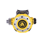 Apeks MTX-R Regulator Pack – DIN 300Bar - Image 6