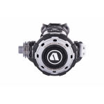 Apeks MTX-R Regulator Pack – DIN 300Bar - Image 7