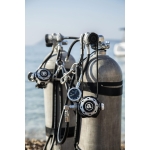 Apeks MTX-R Regulator Pack – DIN 300Bar - Image 2