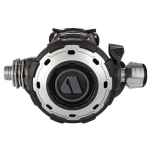 Apeks MTX-RC/MTX-RC Regulator Pack – DIN 300Bar - Image 12