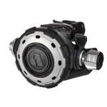 Apeks MTX-RC/MTX-RC Regulator Pack – DIN 300Bar - Image 11
