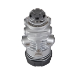 Apeks MTX-RC/MTX-RC Regulator Pack – DIN 300Bar - Image 2