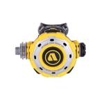 Apeks MTX-R Regulator Pack – DIN 300Bar - Image 8