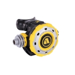 Apeks MTX-R Regulator Pack – DIN 300Bar - Image 9