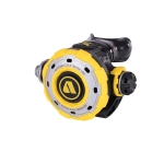 Apeks MTX-R Regulator Pack – DIN 300Bar - Image 10