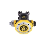 Apeks MTX-R Regulator Pack – DIN 300Bar - Image 11