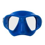 Micromask X Freediving Mask - Image 10